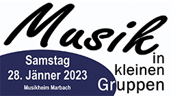 LogoSpielinkleinengruppen23.jpg