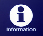 sign_information_ov.jpg
